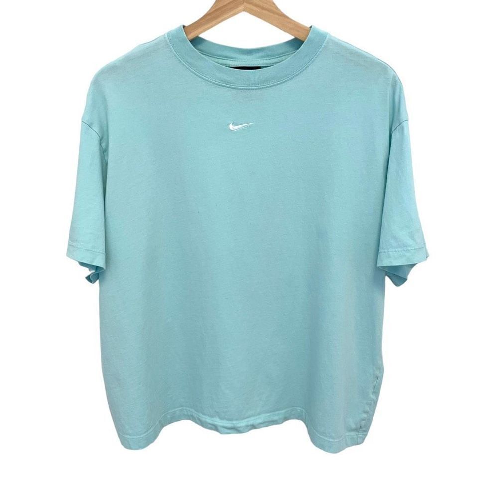 Nike T 